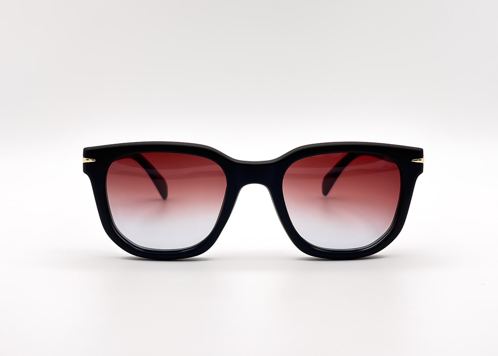 Изг. оправы Venotti PS31733 C121