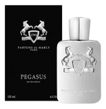 PARFUMS DE MARLY Pegasus