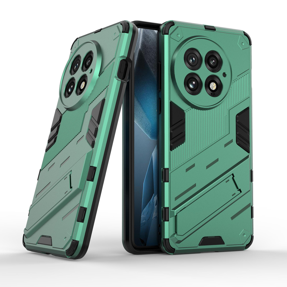 Чехол Warrior Case для OnePlus 13