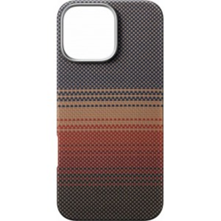 LUXO Life Plus с MagSafe iPhone 17 PRO