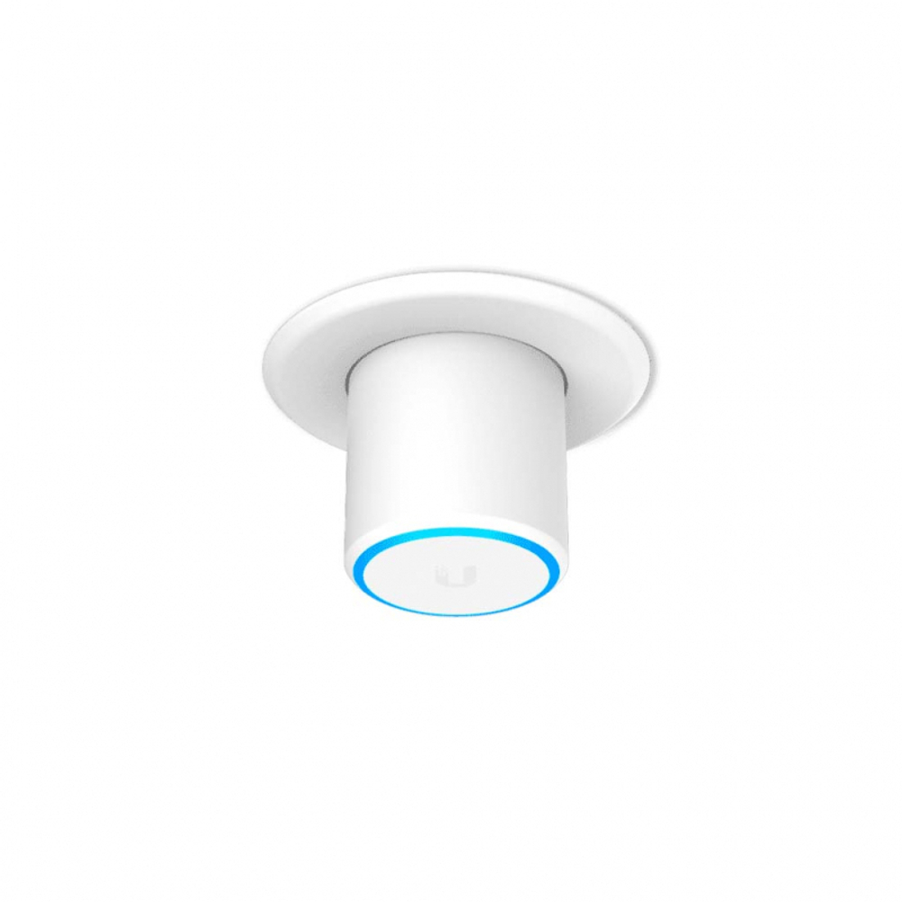 Точка доступа Ubiquiti UniFi AP Flex HD (UAP-FLEXHD-EU)