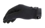 Перчатки ORIGINAL (black), Mechanix Wear