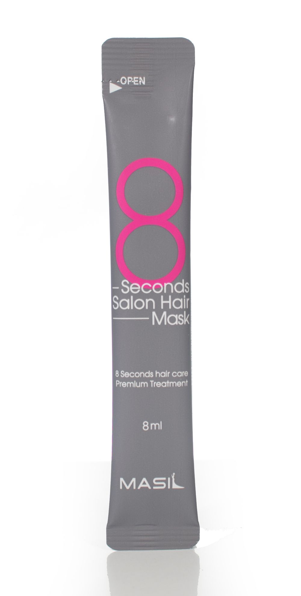 Masil Salon 8 seconds Salon Hair MASK