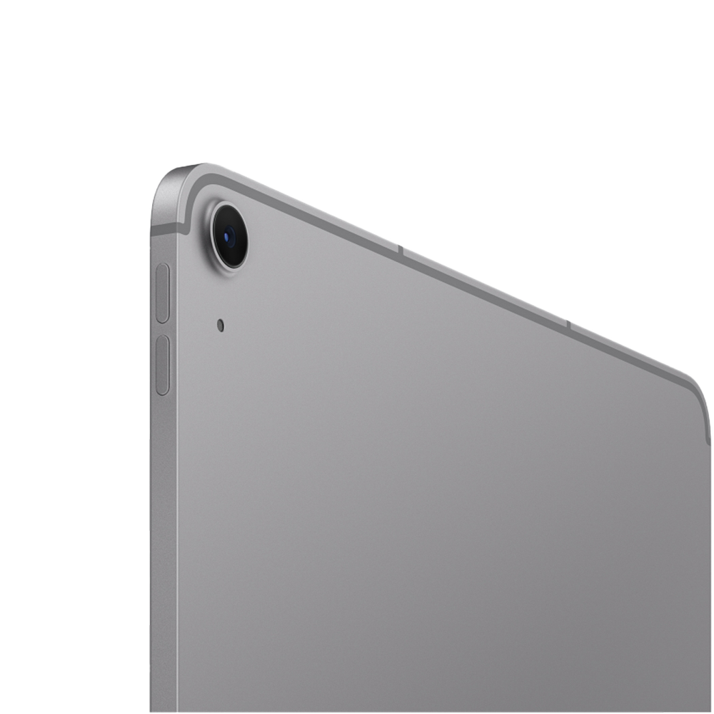 iPad Air 13 М4 2026