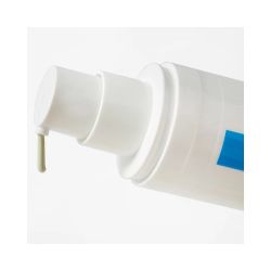 La Roche-Posay Toleriane Rosaliac AR Concentre Интенсивный корректирующий уход для лица против покраснений, 40 мл