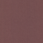 Handpainted Traditionals