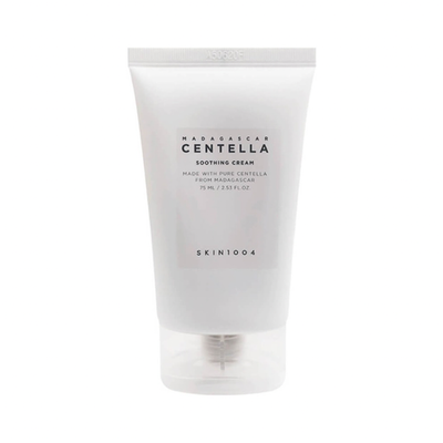 SKIN1004 Madagascar Centella Soothing Cream 75ml
