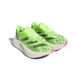 Adidas Adizero Prime X 2 Strung Lucid Lemon