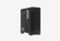 ZALMAN S3_0126605104631