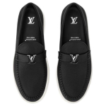 Лоферы LOUIS VUITTON, 1AGSIY