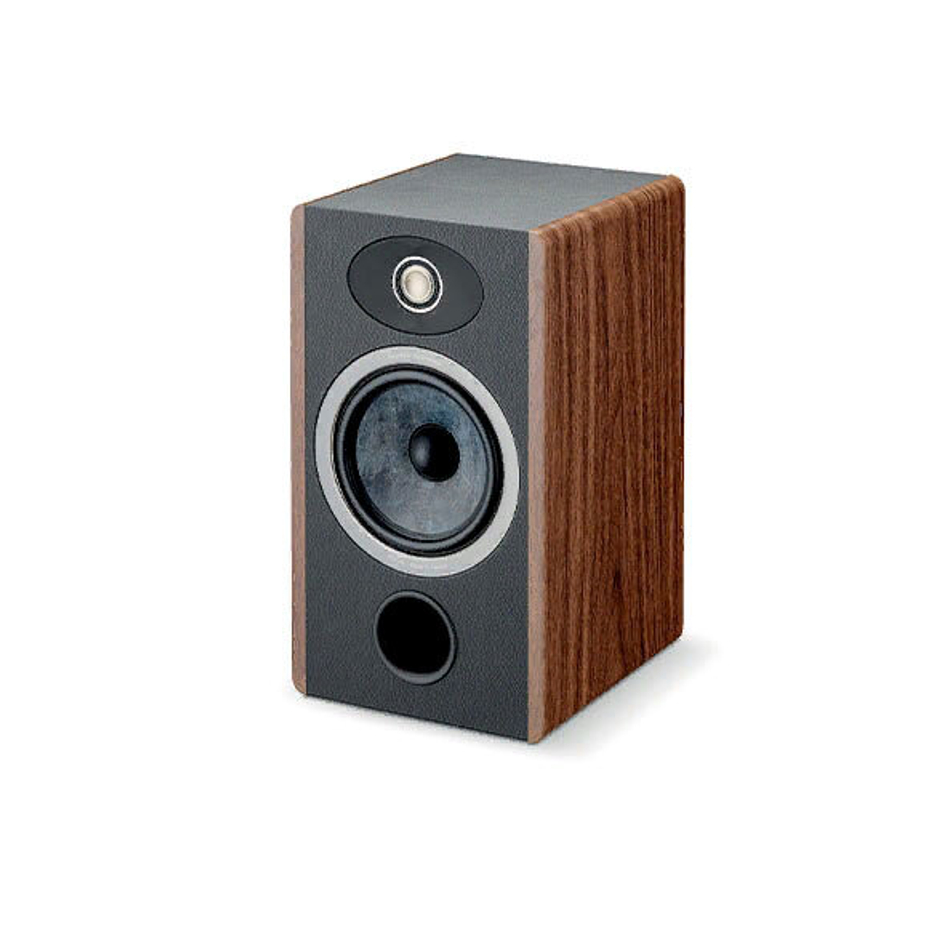 Focal Vestia N1