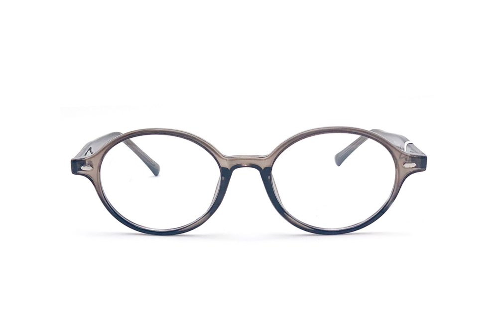 Овальная оправа  Flash