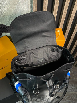 Рюкзак Louis Vuitton