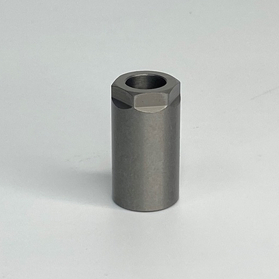 Гайка распылителя форсунки BOSCH F00VC14010 / 0445110131