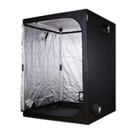 Гроутент PROBOX Basic 150x150х200