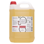 Антицеллюлитное крио-массажное масло «Ледяной арбуз» (Osso Nero) SECRET OF SPA