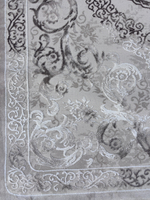 Ковер "Armina" -03701a (160*400 см)