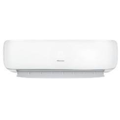 Мульти сплит-система Hisense на 2 комнаты (25+25 кв.м.) PREMIUM DESIGN R32