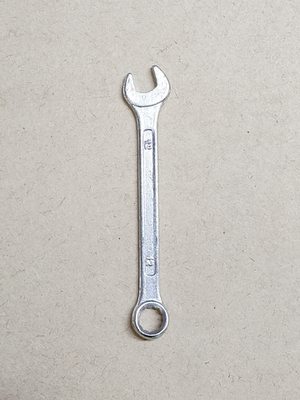 Ключ комбинированный 12мм (Т-51120)