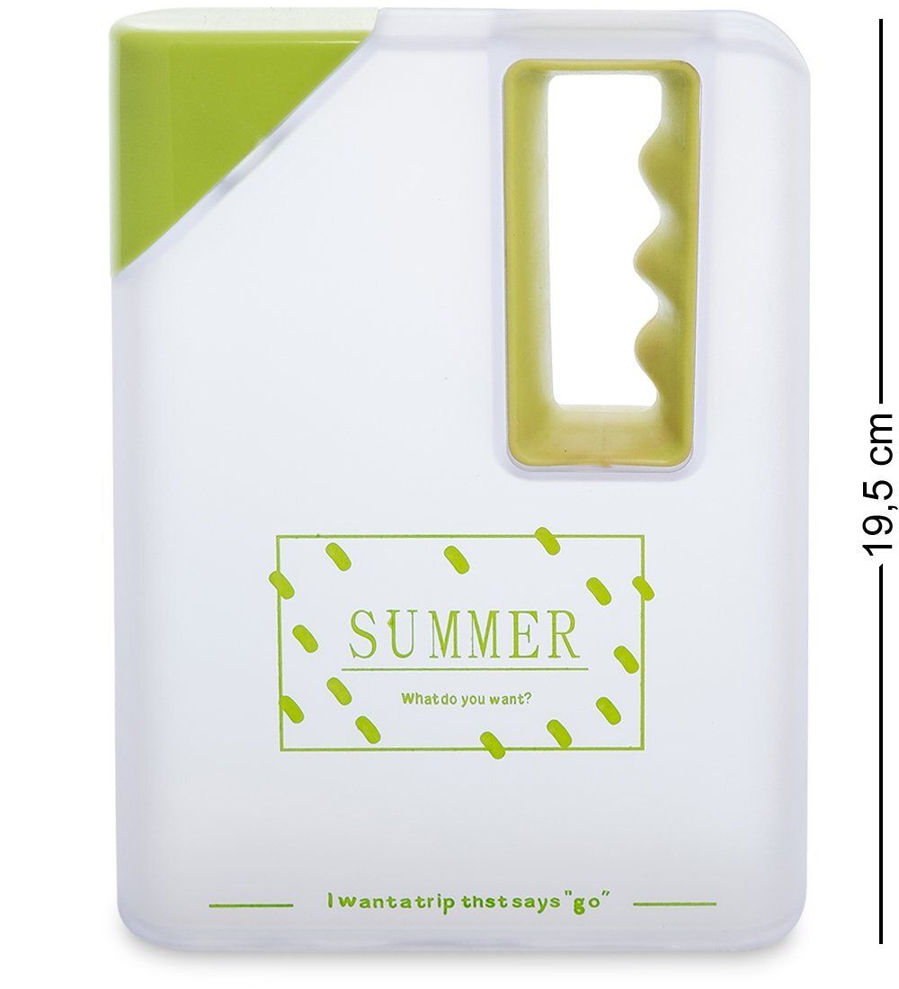 GAEM Home HM-20/3 Бутылка для воды