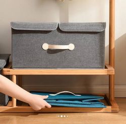 Органайзер Короб Окс с 2мя крыш АКЦИЯ!