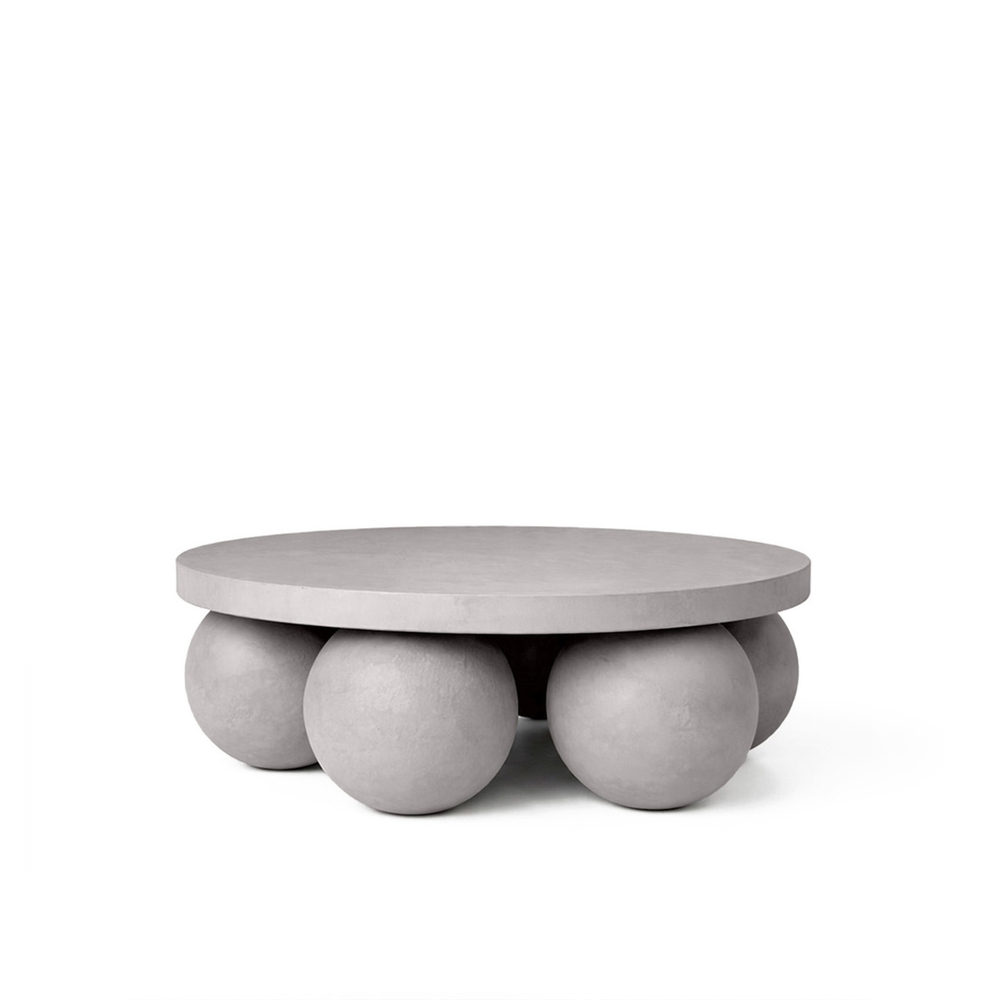 Журнальный стол Balloons