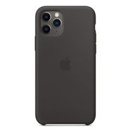 Silicone Case для iPhone 11 Pro Max