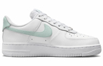Кроссовки Nike Air Force 1 (Женская размерная сетка)