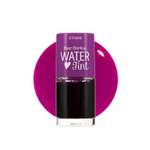 ETUDE, Dear Darling, водный оттенок, виноградный ад, 9 г