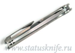 Нож Широгоров Неон Ультра Лайт Elmax Liteфотография - 10