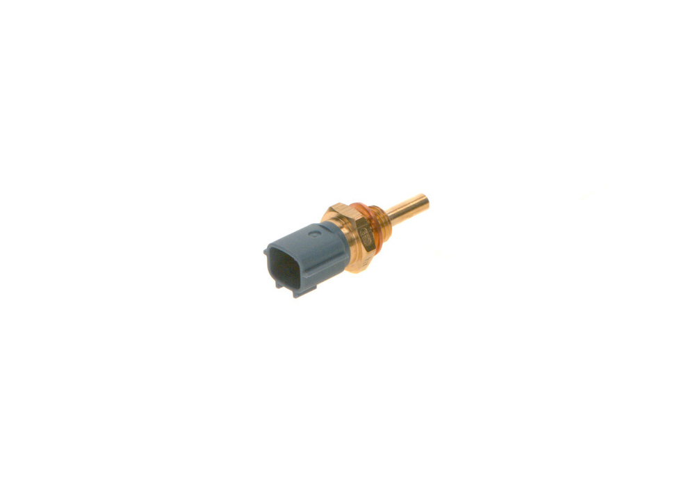 BOSCH - 0280130129-BOC - Sensor, coolant temperature
