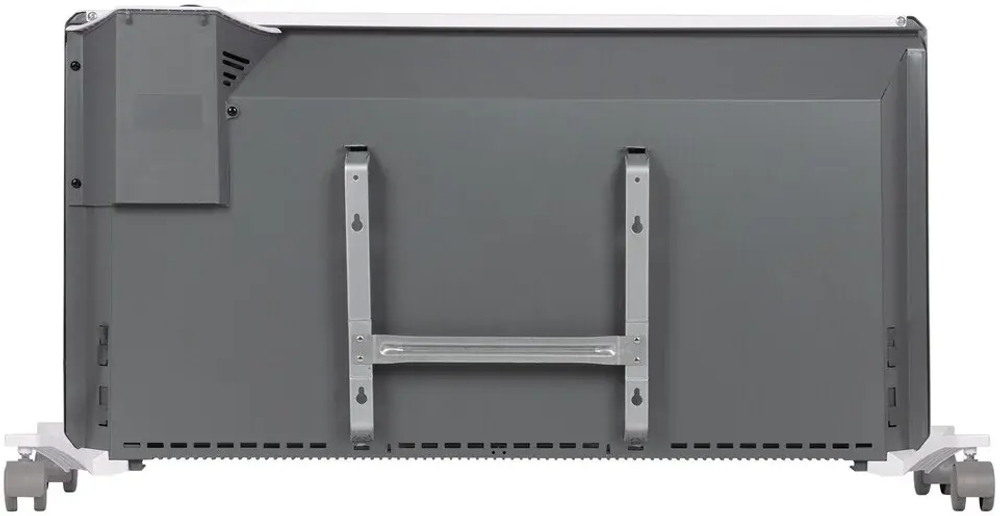 Конвектор Electrolux ECH/AS2 -2000 MR НС-1624275