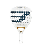 Bullpadel Ionic CTRL FIP ракетка падел