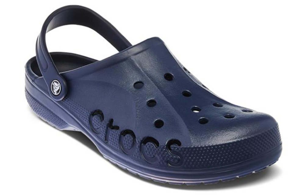 Crocs Classic Clog
