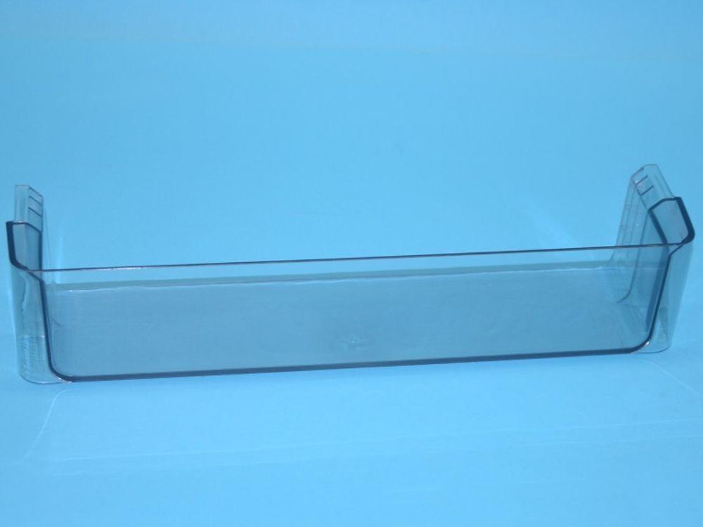 711852 нижняя полка двери холодильника Gorenje