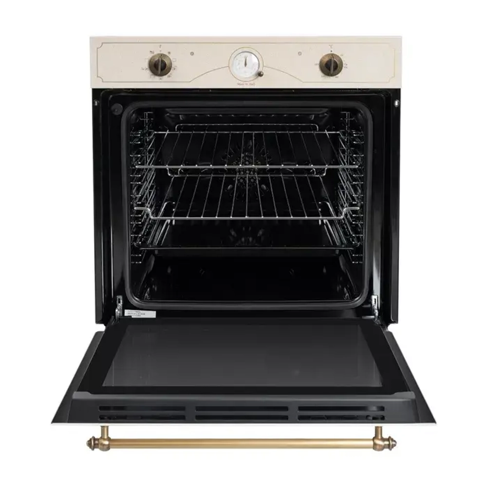 DeLonghi Электрический духовой шкаф CM 9L OW RUS