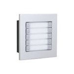 Модуль на 10 абонента DHI-VTO4202F-MDB10 Dahua