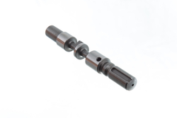 Клапан реверса SP121220A16