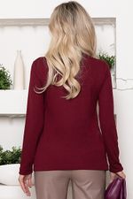 Лонгслив 41901 Avili