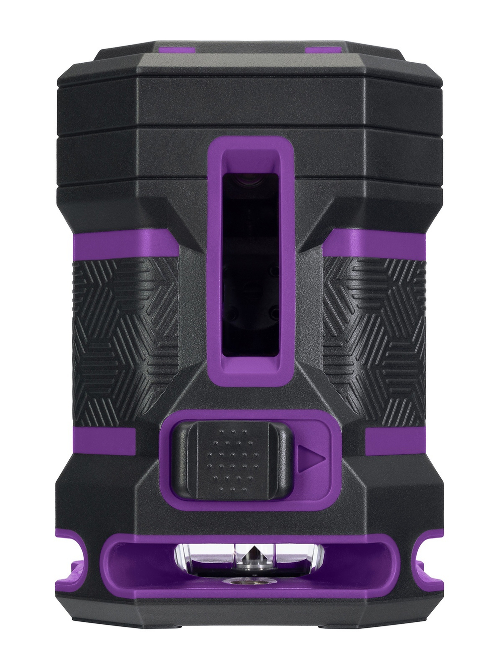 Уровень лазерный Ermenrich PLUS LN15