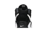 Кроссовки Nike Air Barrage Low