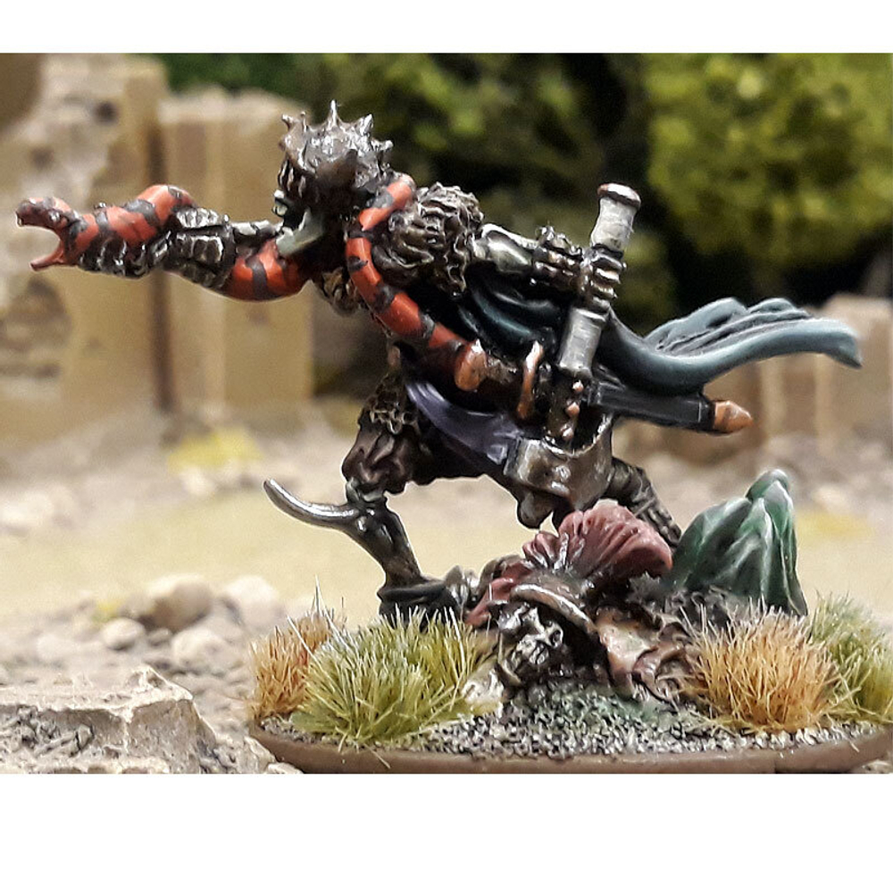 SUD01  Undead Legion Warlord (1)