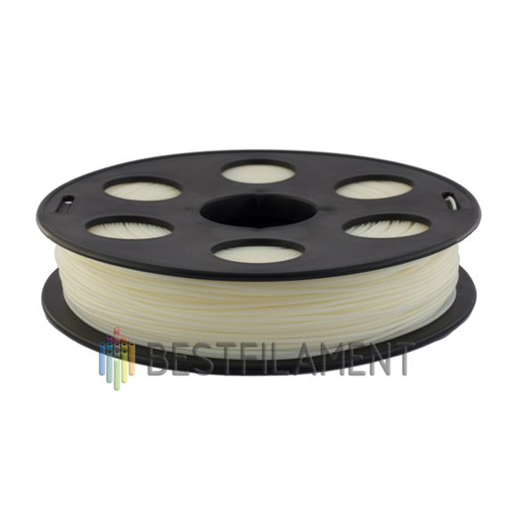 Bestfilament PC/ABS 1.75 1kg