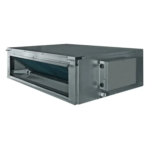 Ballu BDI-FM/in-09HN1/EU внутренний блок мульти сплит-системы канального типа НС-1088217