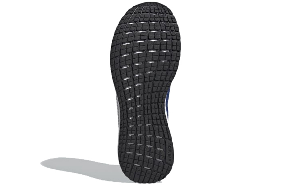 Кроссовки Adidas Solar Blaze