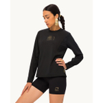 ОДЕЖДА ДЛЯ ТЕННИСА Женская, Шорты под платья RAQUETA PAINTED BLACK .