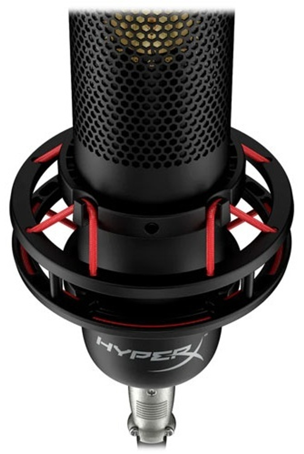Микрофон HyperX ProCast 699Z0AA