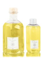 Dr. Vranjes Arancio Cannella диффузор с наполнителем (аромат апельсин и корица)