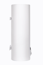 Водонагреватель Electrolux EWH 80 Centurio IQ 3.0