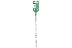 Бур Hammer Flex 201-110 SDS+  6 X 260